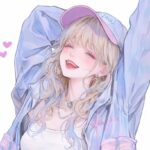 もぴちゃん