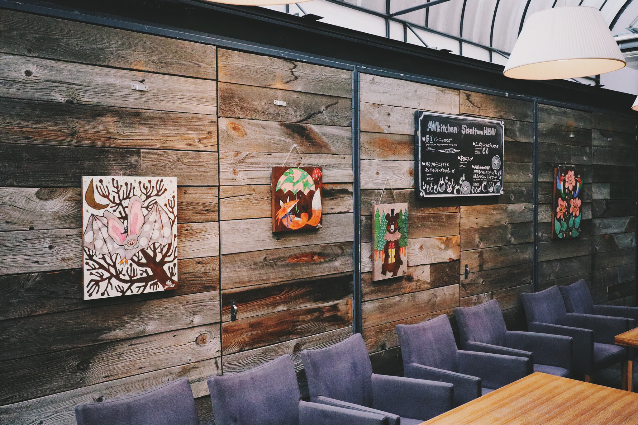 波動の法則はスピリチュアルな法則？原理原則をわかりやすく解説！