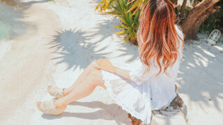 INTJの女性はモテる？その理由とモテ要素がどこか徹底解説【MBTI診断】