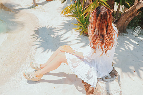 INTJの女性はモテる？その理由とモテ要素がどこか徹底解説【MBTI診断】