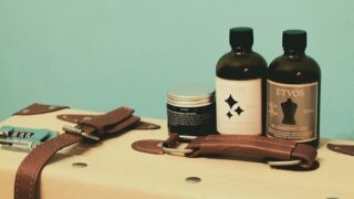 ENFJとENFPの違いを具体的に解説！【MBTI診断】