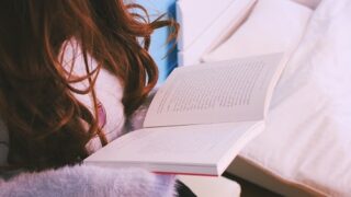 フォーミーサブスクポイントの仕組みを具体的に解説！体験談と効率良く進める方法