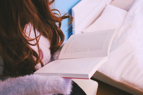 フォーミーサブスクポイントの仕組みを具体的に解説！体験談と効率良く進める方法