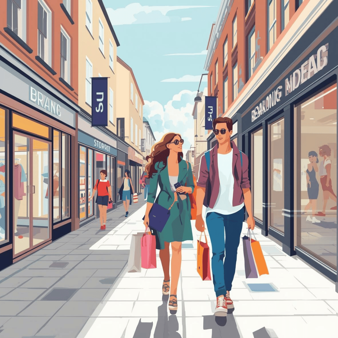 INTJ(建築家タイプ)の心を開く方法が難しい件。